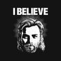 Jedi Christ-Unisex-Crew Neck-Sweatshirt-CappO