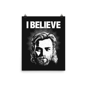Jedi Christ