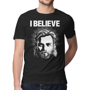 Jedi Christ