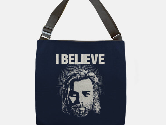 Jedi Christ