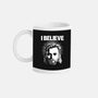 Jedi Christ-None-Mug-Drinkware-CappO