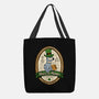 Beer-o-rama-None-Basic Tote-Bag-Melonseta