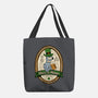 Beer-o-rama-None-Basic Tote-Bag-Melonseta