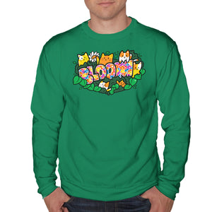Bloom Spring