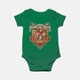 Beskar Brew-Baby-Basic-Onesie-P1yu5h