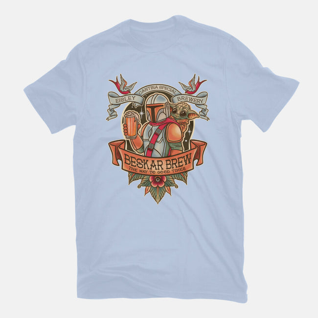 Beskar Brew-Mens-Heavyweight-Tee-P1yu5h