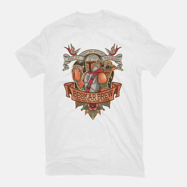 Beskar Brew-Mens-Heavyweight-Tee-P1yu5h