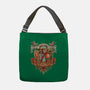 Beskar Brew-None-Adjustable Tote-Bag-P1yu5h