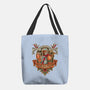 Beskar Brew-None-Basic Tote-Bag-P1yu5h