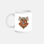 Beskar Brew-None-Mug-Drinkware-P1yu5h