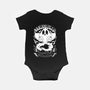 Pawssesed-Baby-Basic-Onesie-Tri haryadi