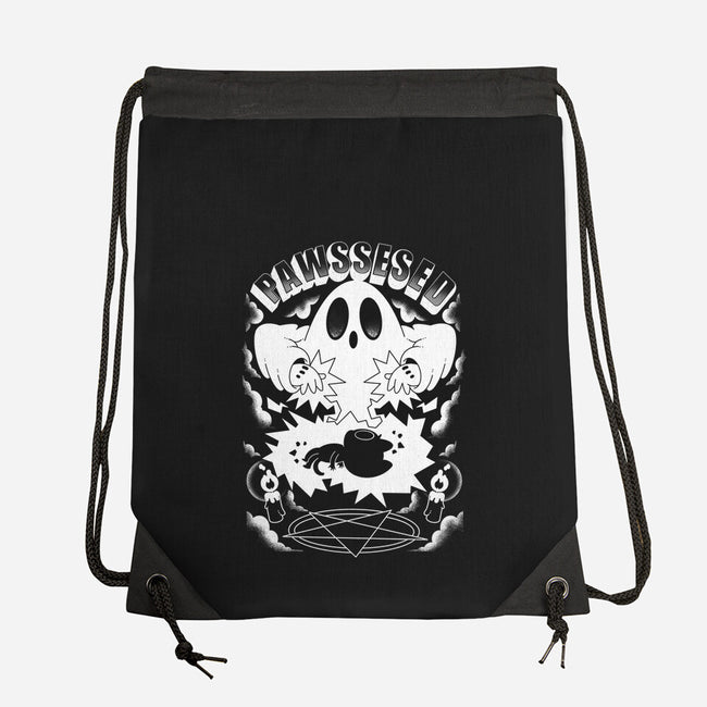 Pawssesed-None-Drawstring-Bag-Tri haryadi