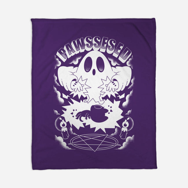 Pawssesed-None-Fleece-Blanket-Tri haryadi