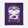 Pawssesed-None-Fleece-Blanket-Tri haryadi