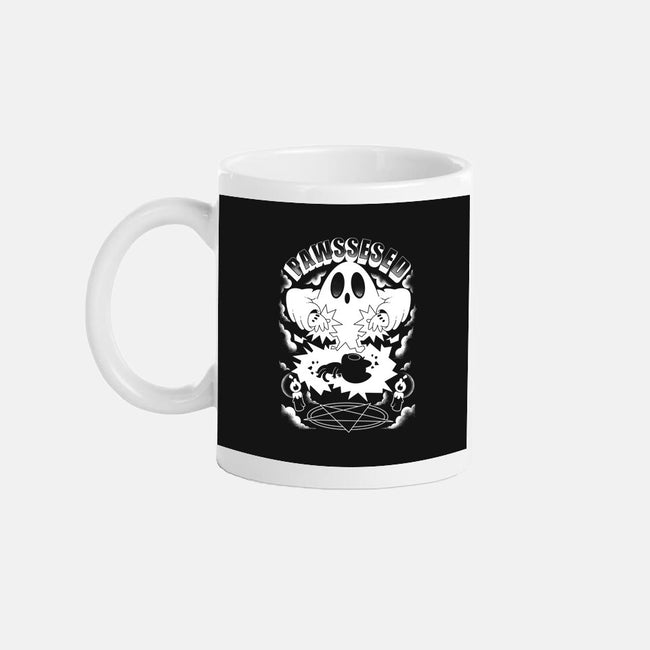 Pawssesed-None-Mug-Drinkware-Tri haryadi