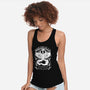 Pawssesed-Womens-Racerback-Tank-Tri haryadi