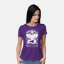 Pawssesed-Womens-Basic-Tee-Tri haryadi