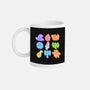 RPG Candy-None-Mug-Drinkware-Aarons Art Room