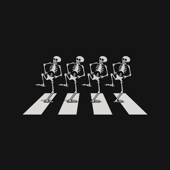 Bony Road-Mens-Heavyweight-Tee-Raffiti
