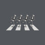 Bony Road-Mens-Heavyweight-Tee-Raffiti