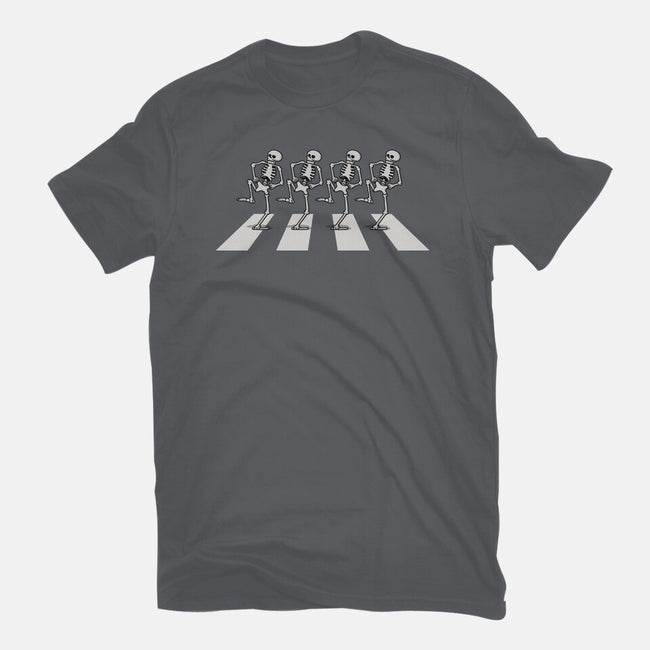 Bony Road-Mens-Heavyweight-Tee-Raffiti