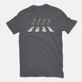 Bony Road-Mens-Heavyweight-Tee-Raffiti