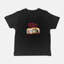 The Ghiblis-Baby-Basic-Tee-zascanauta