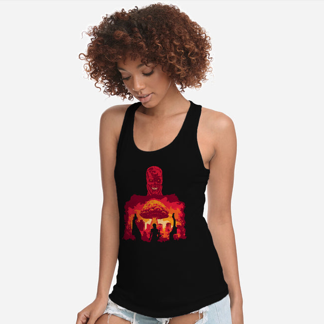 Determined Fate-Womens-Racerback-Tank-dalethesk8er