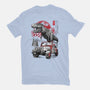Jurassic Sumi-e-Mens-Heavyweight-Tee-DrMonekers