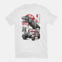 Jurassic Sumi-e-Mens-Heavyweight-Tee-DrMonekers