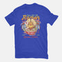 Yian Kut Ku Ramen-Mens-Heavyweight-Tee-LAGELANTEE