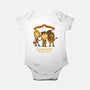 Sons N Posies-Baby-Basic-Onesie-P1yu5h