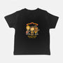 Sons N Posies-Baby-Basic-Tee-P1yu5h