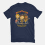 Sons N Posies-Mens-Heavyweight-Tee-P1yu5h