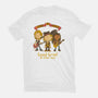 Sons N Posies-Mens-Heavyweight-Tee-P1yu5h