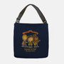 Sons N Posies-None-Adjustable Tote-Bag-P1yu5h