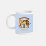 Sons N Posies-None-Mug-Drinkware-P1yu5h