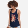 The Onis-Womens-Racerback-Tank-yumie