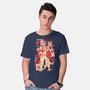 The Onis-Mens-Basic-Tee-yumie