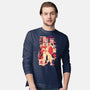 The Onis-Mens-Long Sleeved-Tee-yumie