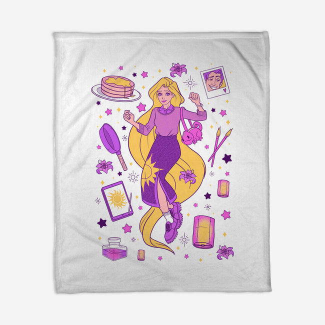 Girlie Things-None-Fleece-Blanket-yumie