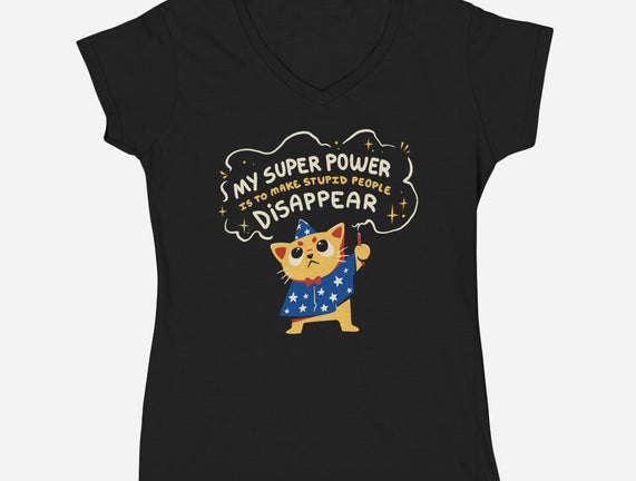 Cat Power