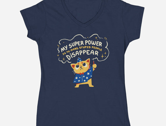Cat Power