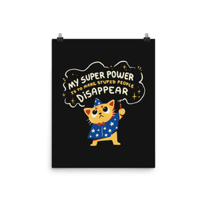 Cat Power