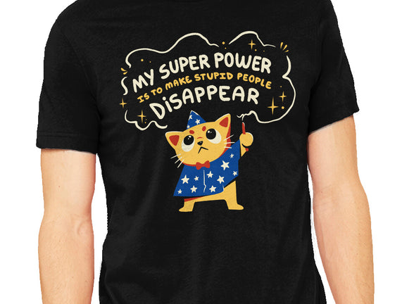 Cat Power