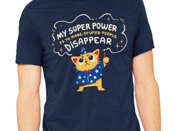 Cat Power