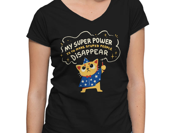 Cat Power