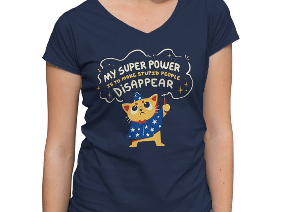 Cat Power
