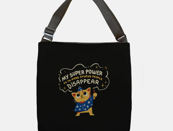 Cat Power