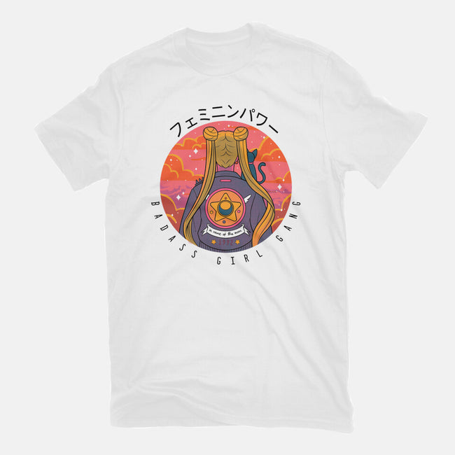 Badass Sailor-Mens-Heavyweight-Tee-yumie